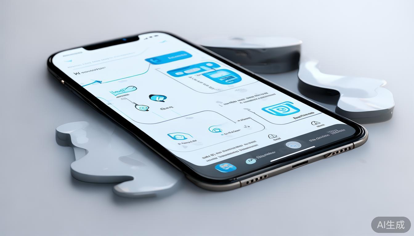 ios跨区下载_ios跨平台_imToken最新苹果下载跨平台支持探讨