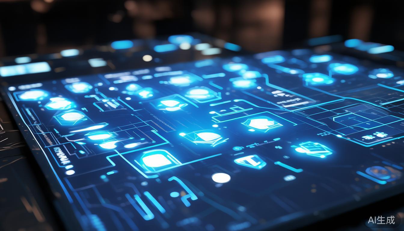 android钱包_如何在imToken 2.0钱包安卓版中设定个性化界面？_钱包页面