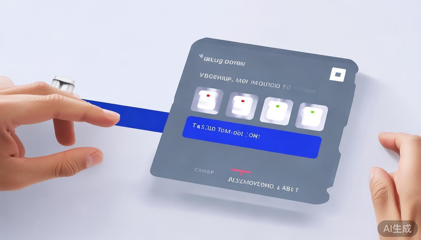 如何在imToken安卓版app下载中建立用户信任？_安卓系统信任设置_安卓系统信任应用程序