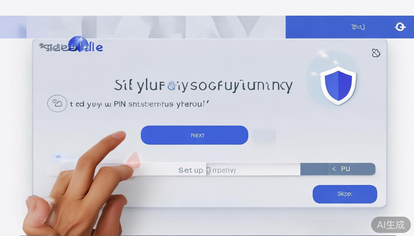 imToken下载安装新趋势：从增量到存量，如何抢占新兴市场先机？