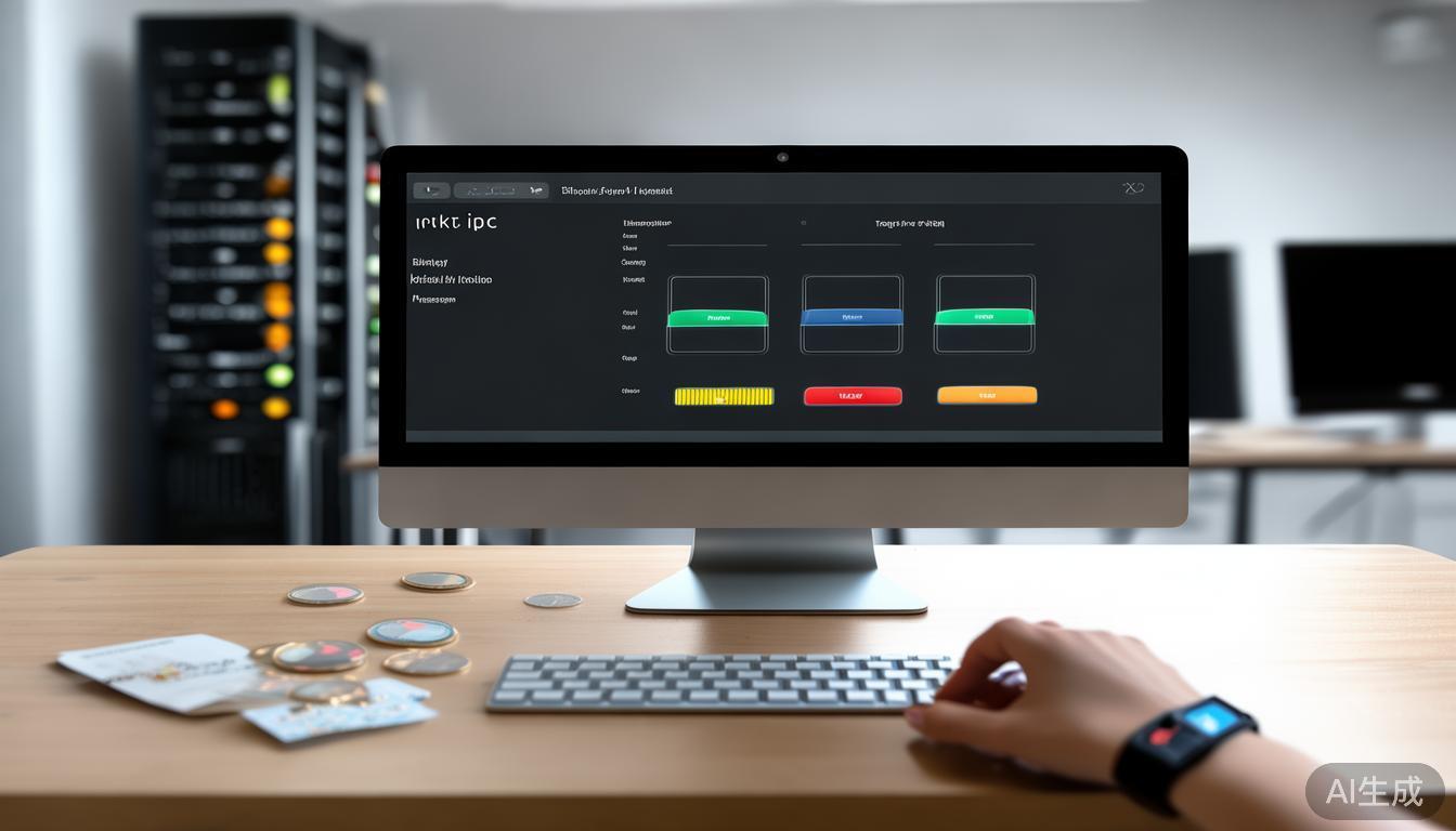 imToken官网正版下载的未来展望与用户期待_展望图片_展望百度百科