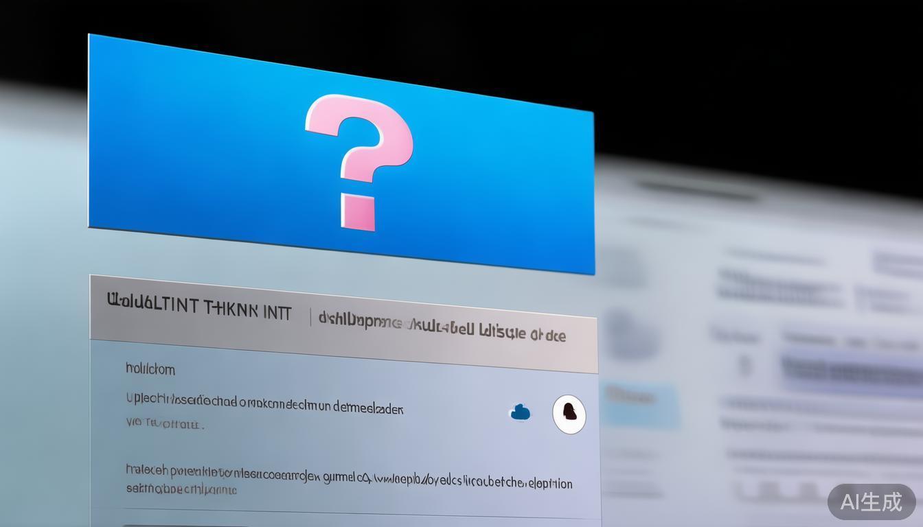 如何在imToken钱包官网上寻求技术支持_寻找钱包_钱包官方网站