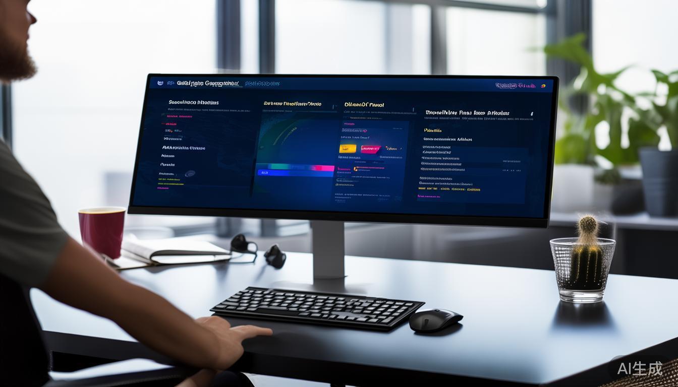 正版w7系统下载官网_正版魔域官网下载_imToken官网正版下载的重要活动与客户参与