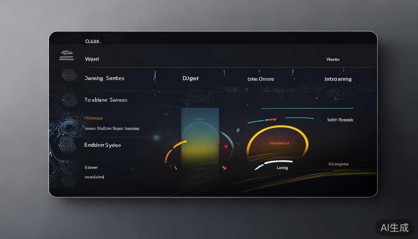 imToken钱包下载app的市场分析与业务拓展策略_钱包行业市场现状_钱包拓展服务