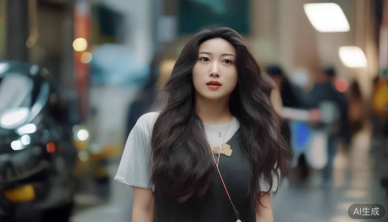 imToken通用版对未来财务管理的影响力_imToken通用版对未来财务管理的影响力_imToken通用版对未来财务管理的影响力