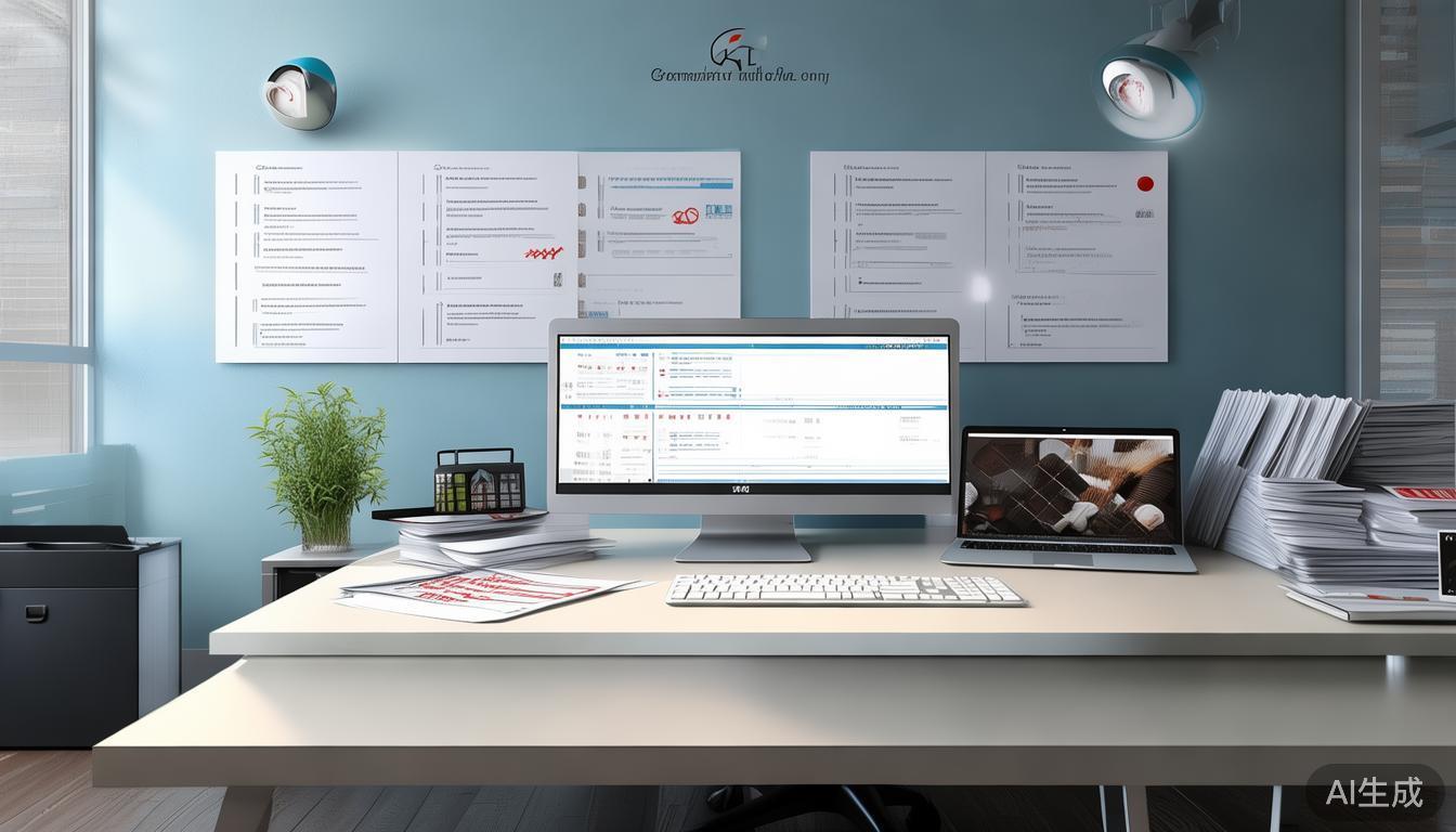 如何促进学生有效学习_学习如何在imToken钱包app最新下载中促进业务合规？_钱包最新版本