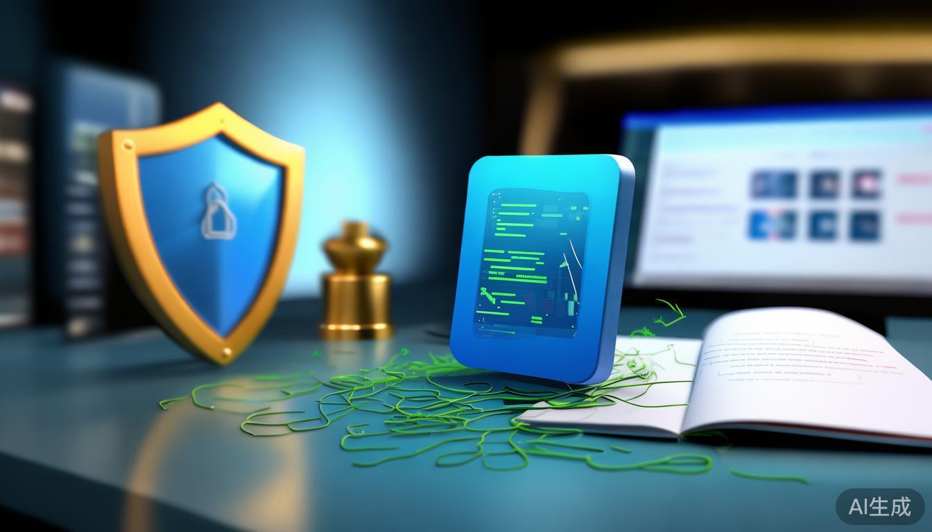 支持qq钱包支付的网站_imToken钱包官方网址的技术支持与安全审计_审计大师支持e会计吗