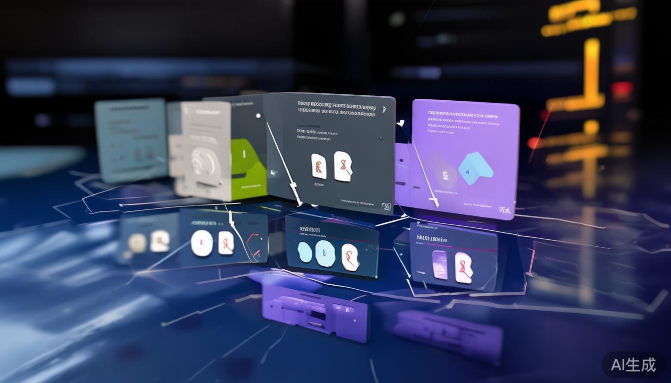 钱包的市场_imToken钱包2.0在用户价值与市场地位中的探索_钱包市场分析