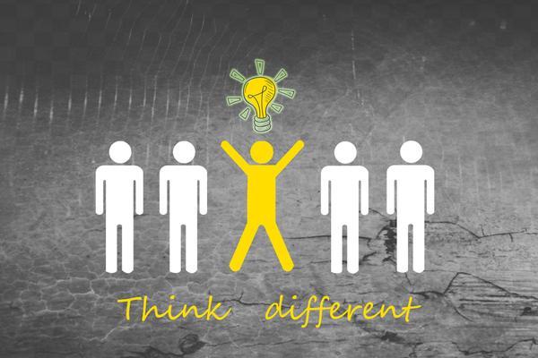 Boll（Huobi Boll）技术分析工具：如何利用支撑线、阻力线和移动平均线预测加密货币价格走势