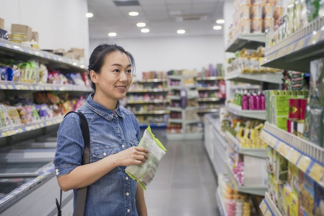 胖东来选址策略_胖东来的理念：以顾客为中心的长远发展_胖东来管理理念