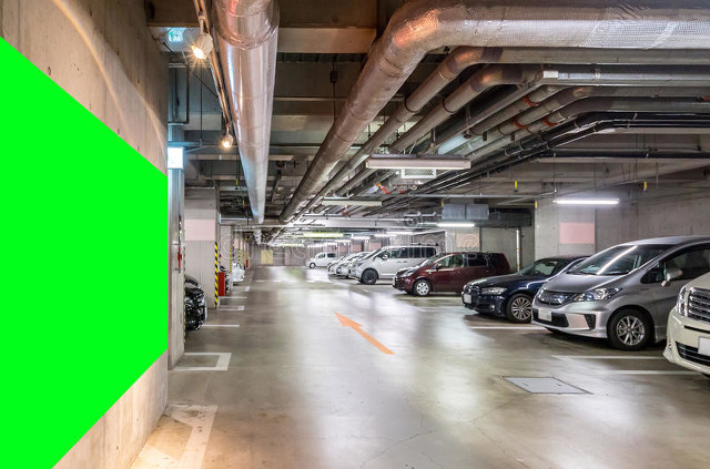 胖东来管理理念_胖东来的理念：以顾客为中心的长远发展_胖东来选址策略