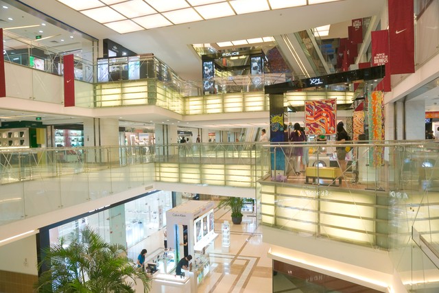 胖东来选址策略_胖东来管理理念_胖东来的理念：以顾客为中心的长远发展