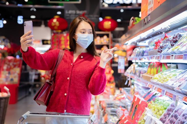 胖东来管理理念_胖东来选址策略_胖东来的理念：以顾客为中心的长远发展