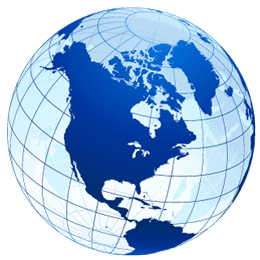 碎片化管理与集成化管理_旅程天下国际旅行社郑州分公司_USDT的国际化旅程与资产管理创新