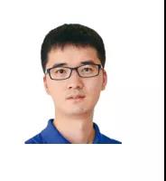 微信图片_20200610153216