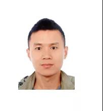 微信图片_20200610153218