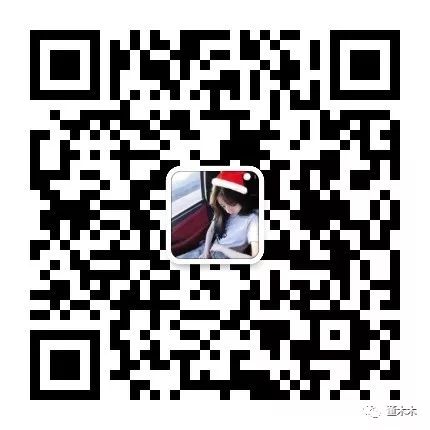 EOS上涨10%_上涨了多少百分比怎么算_上涨缩量意味着什么意思