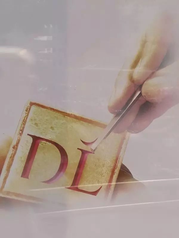 胖东来坚持：每一件商品都要经过严格检验_胖东来坚持：每一件商品都要经过严格检验_胖东来坚持：每一件商品都要经过严格检验