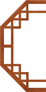 2024年河南胖东来超市为何全国走红？诚信经营与高工资员工的成功秘诀