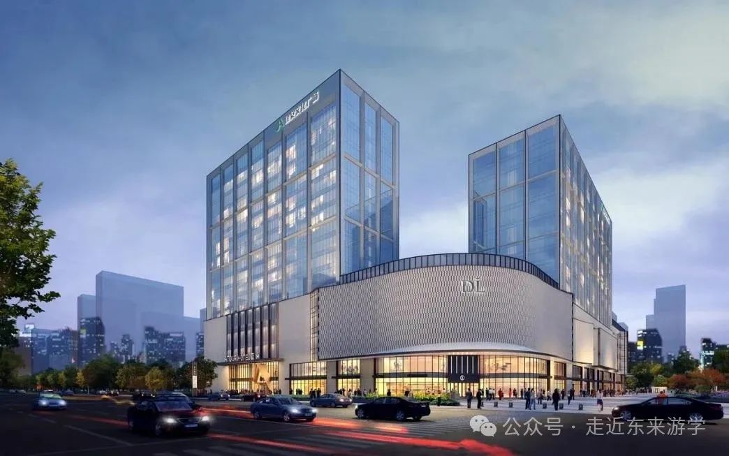 胖东来坚持：每一件商品都要经过严格检验_胖东来坚持：每一件商品都要经过严格检验_胖东来坚持：每一件商品都要经过严格检验