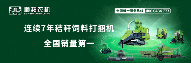 胖东来坚持：每一件商品都要经过严格检验_胖东来坚持：每一件商品都要经过严格检验_胖东来坚持：每一件商品都要经过严格检验
