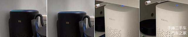 小米黑科技汽车_驾驶者的选择：小米汽车的科技与性能_小米新型汽车