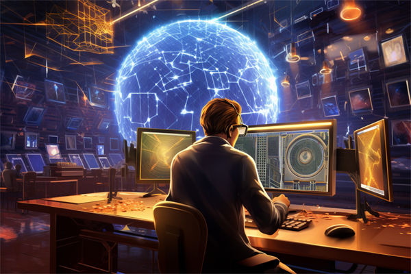 全球各地最受欢迎的数字货币：各币种在不同国家的表现_各种货币的数字代码_货币数字代码及币种