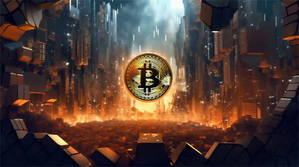 货币数字代码及币种_全球各地最受欢迎的数字货币：各币种在不同国家的表现_各种货币的数字代码