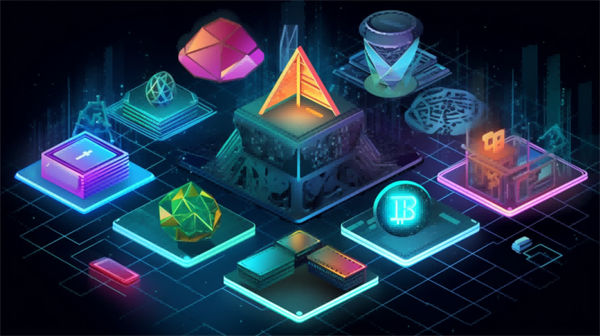 各种货币的数字代码_货币数字代码及币种_全球各地最受欢迎的数字货币：各币种在不同国家的表现