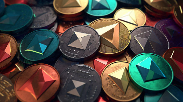 全球各地最受欢迎的数字货币：各币种在不同国家的表现_货币数字代码及币种_各种货币的数字代码