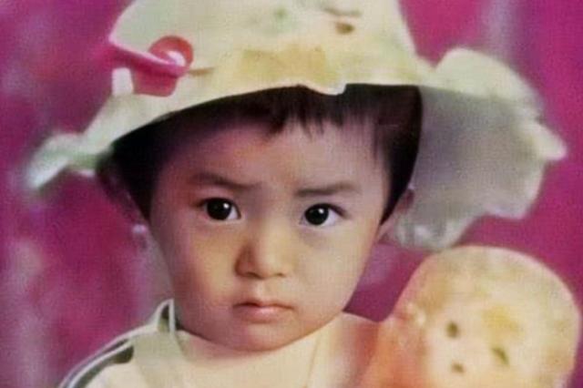 知否知否赵丽颖_知否中赵丽颖造型_赵丽颖（Zhao Liying） - 以《花千骨》和《知否知否应是绿肥红瘦》而成名。