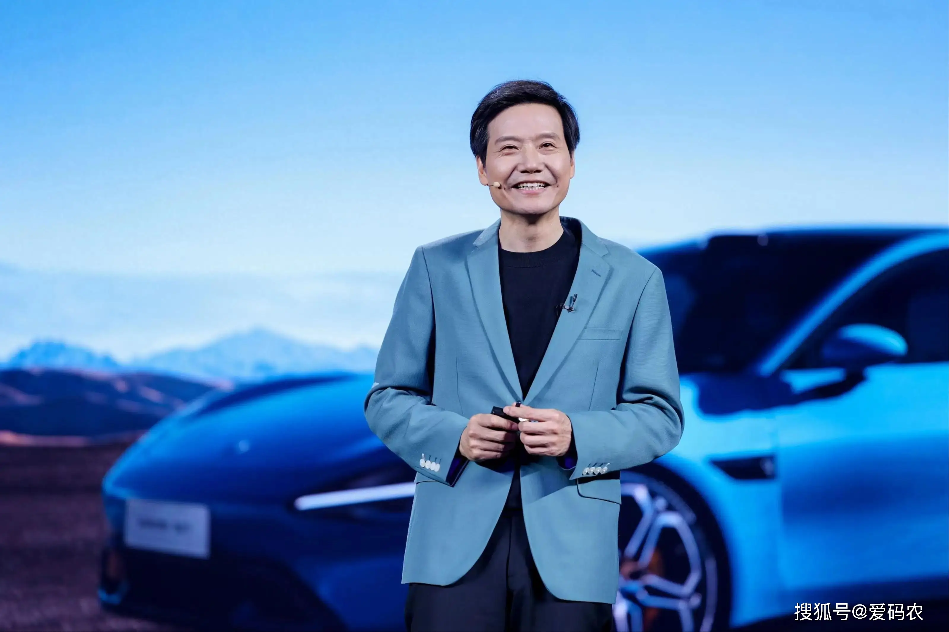 雷军翻车事件揭秘：小米产品质量与市场策略调整引发热议