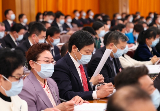 提振信心激发活力：中国经济爬坡过坎的关键策略与企业发展新机遇