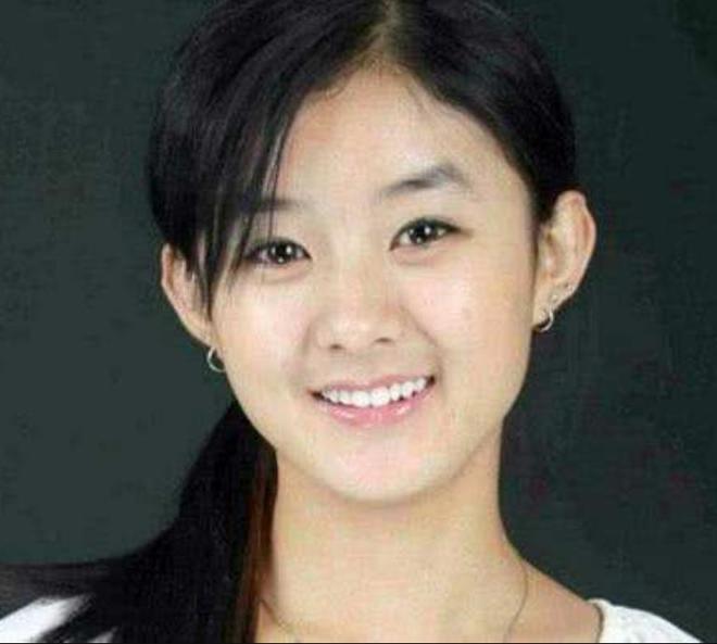 知否中赵丽颖造型_知否知否赵丽颖_赵丽颖（Zhao Liying） - 以《花千骨》和《知否知否应是绿肥红瘦》而成名。