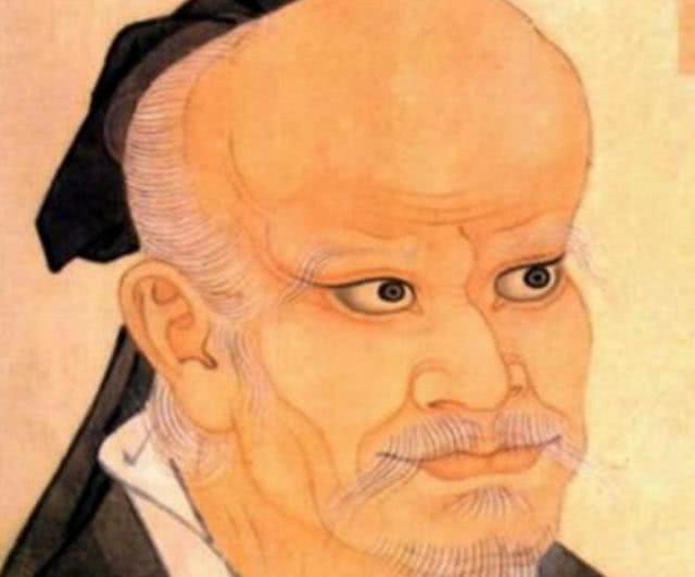 姜子牙知己_姜子牙与其他历史智者的比较_姜子牙智慧