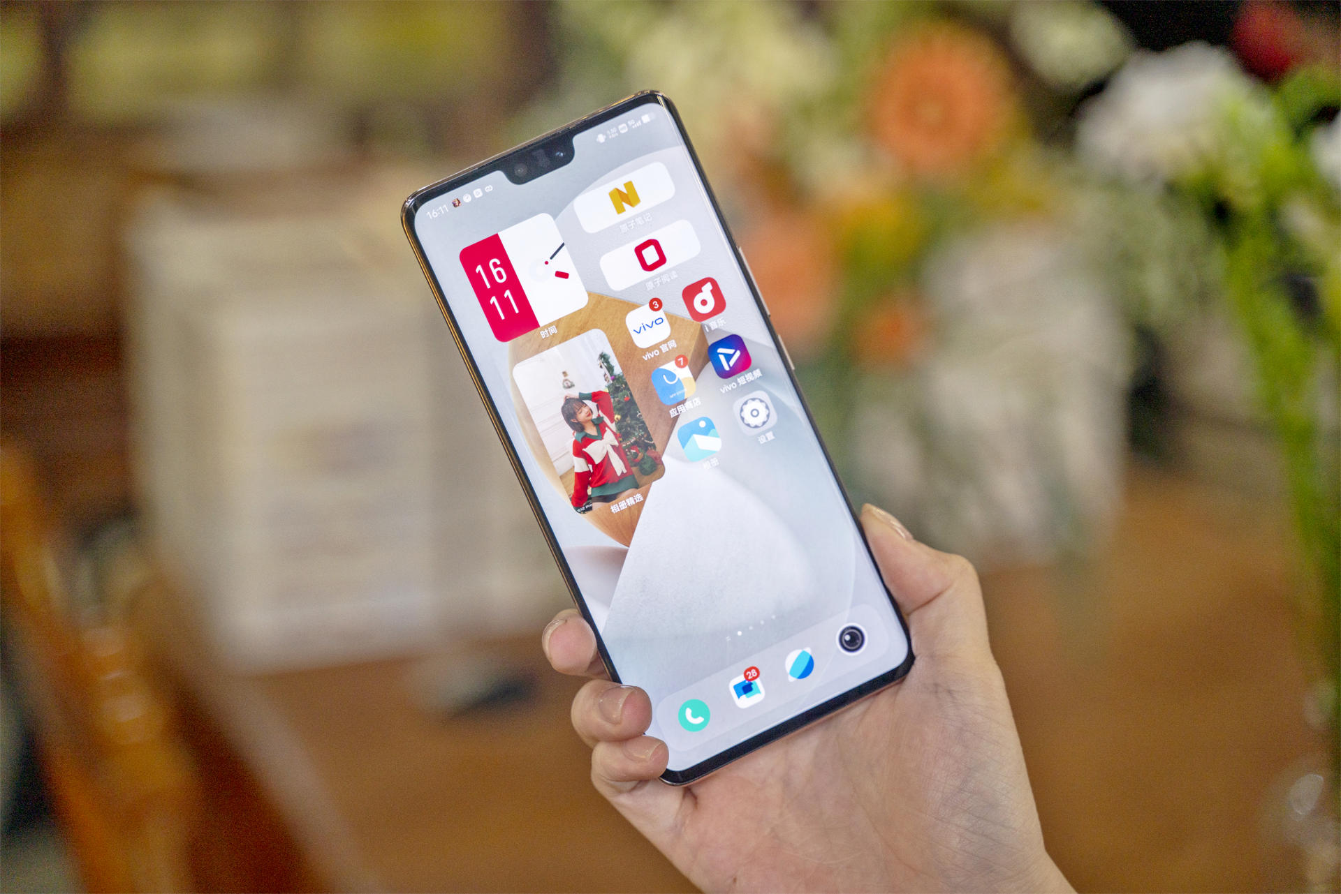 ViVo手机的游戏性能与流畅度评测_vivo流畅的手机_vivo游戏性能好的手机