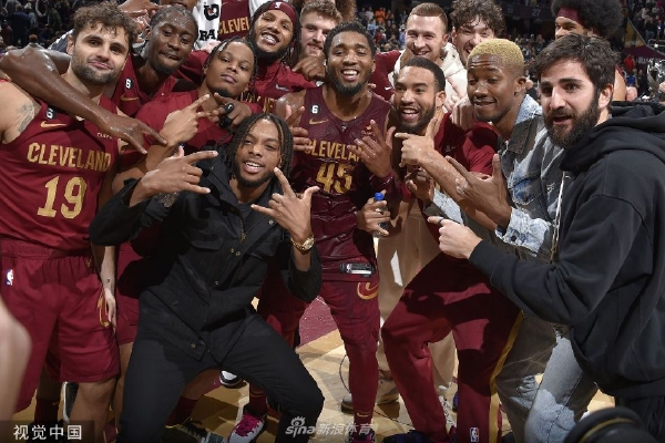 解密鬼谷子阴阳捭阖之术：战国谋圣的思维密码与现代生活智慧