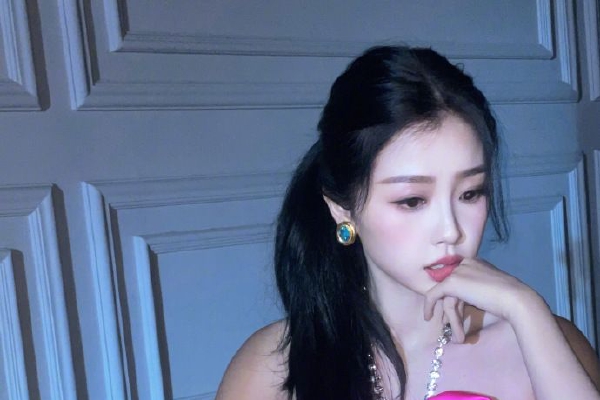 鬼谷子的管理智慧_鬼谷子的领导力与管理哲学_鬼谷子不同的人管理