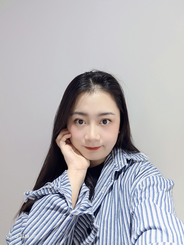 vivo手机流畅度排名_ViVo手机的游戏性能与流畅度评测_vivo流畅的手机