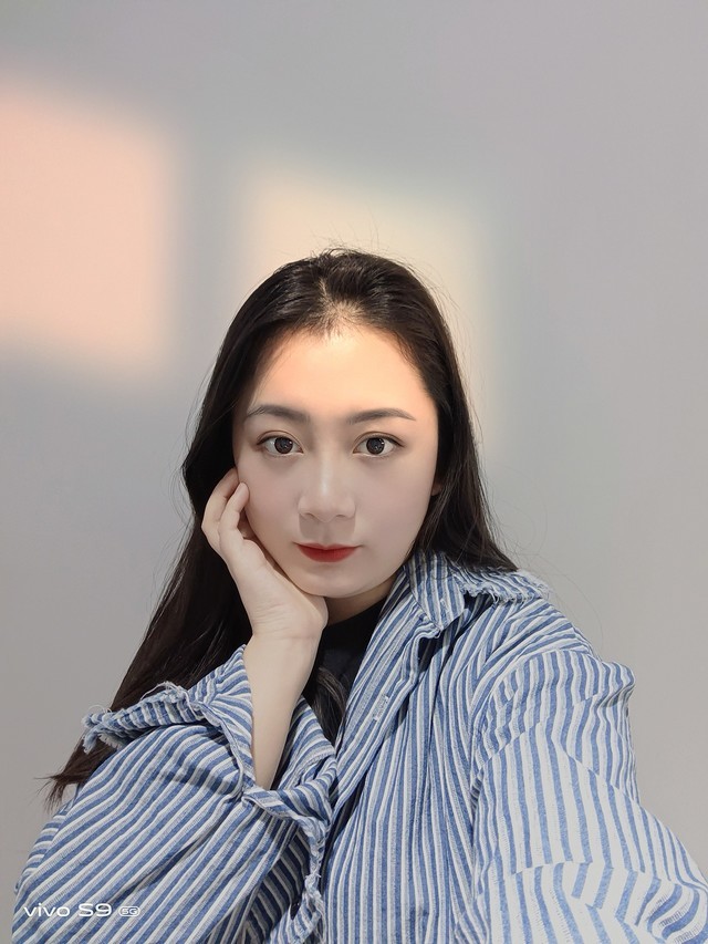 vivo手机流畅度排名_vivo流畅的手机_ViVo手机的游戏性能与流畅度评测