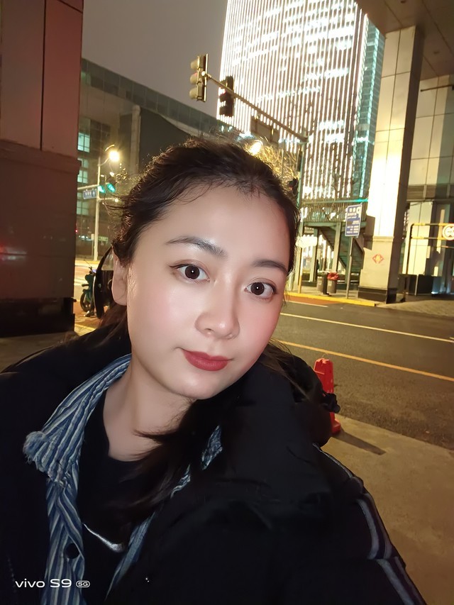 vivo手机流畅度排名_vivo流畅的手机_ViVo手机的游戏性能与流畅度评测