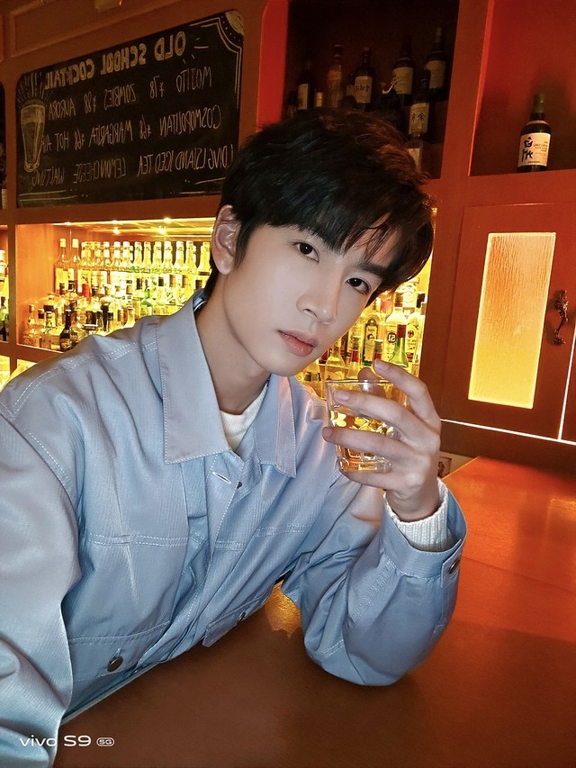 ViVo手机的游戏性能与流畅度评测_vivo手机流畅度排名_vivo流畅的手机