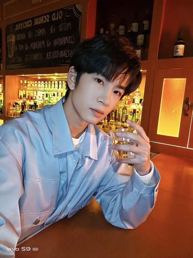 ViVo手机的游戏性能与流畅度评测_vivo流畅的手机_vivo手机流畅度排名