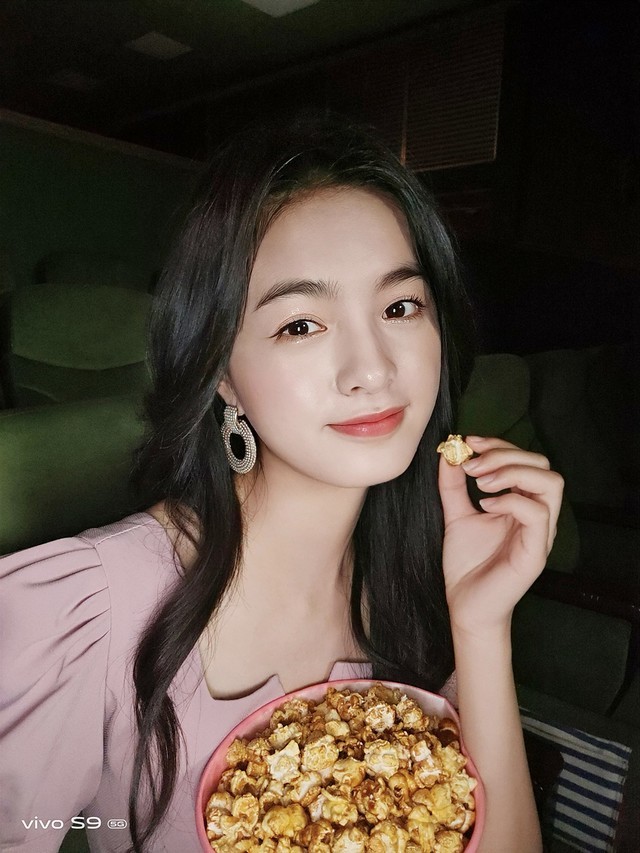 vivo手机流畅度排名_vivo流畅的手机_ViVo手机的游戏性能与流畅度评测