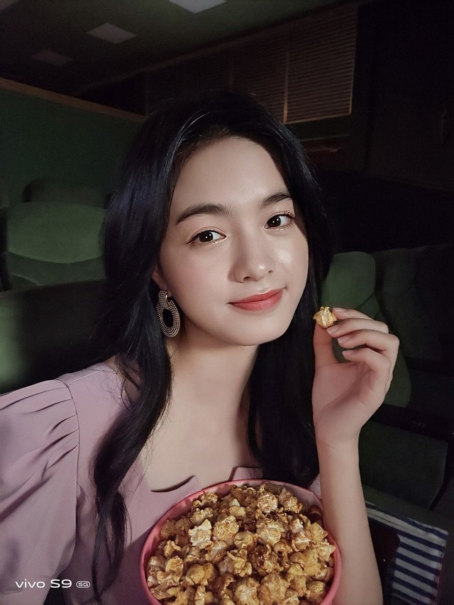 ViVo手机的游戏性能与流畅度评测_vivo流畅的手机_vivo手机流畅度排名