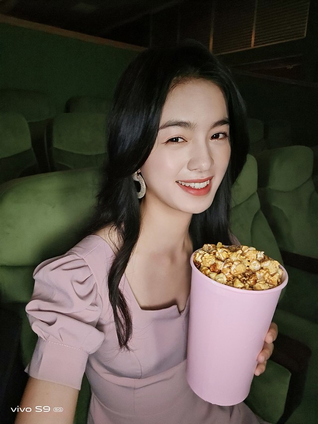 vivo流畅的手机_ViVo手机的游戏性能与流畅度评测_vivo手机流畅度排名