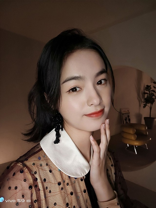 vivo流畅的手机_ViVo手机的游戏性能与流畅度评测_vivo手机流畅度排名