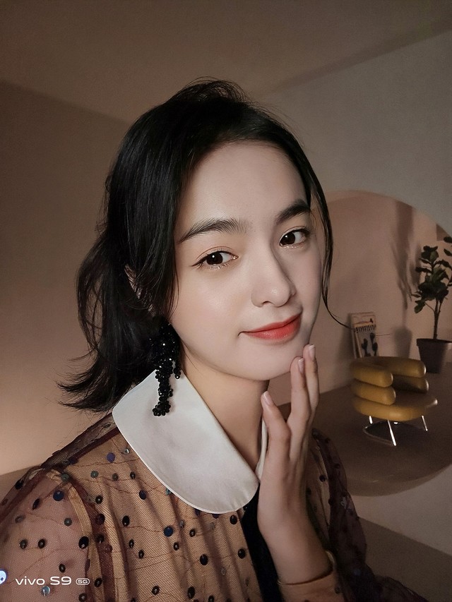 vivo手机流畅度排名_vivo流畅的手机_ViVo手机的游戏性能与流畅度评测