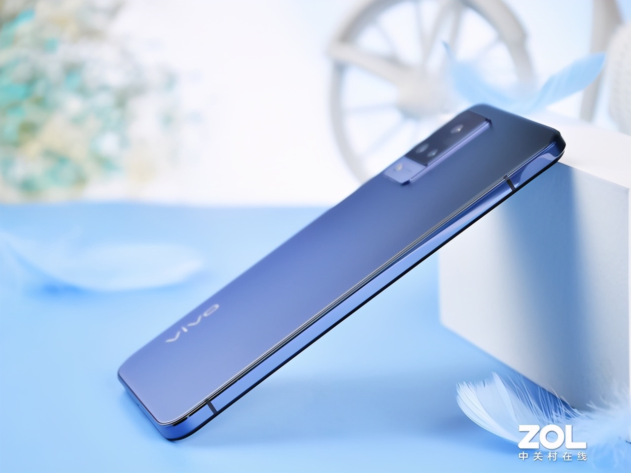 vivo流畅的手机_ViVo手机的游戏性能与流畅度评测_vivo手机流畅度排名