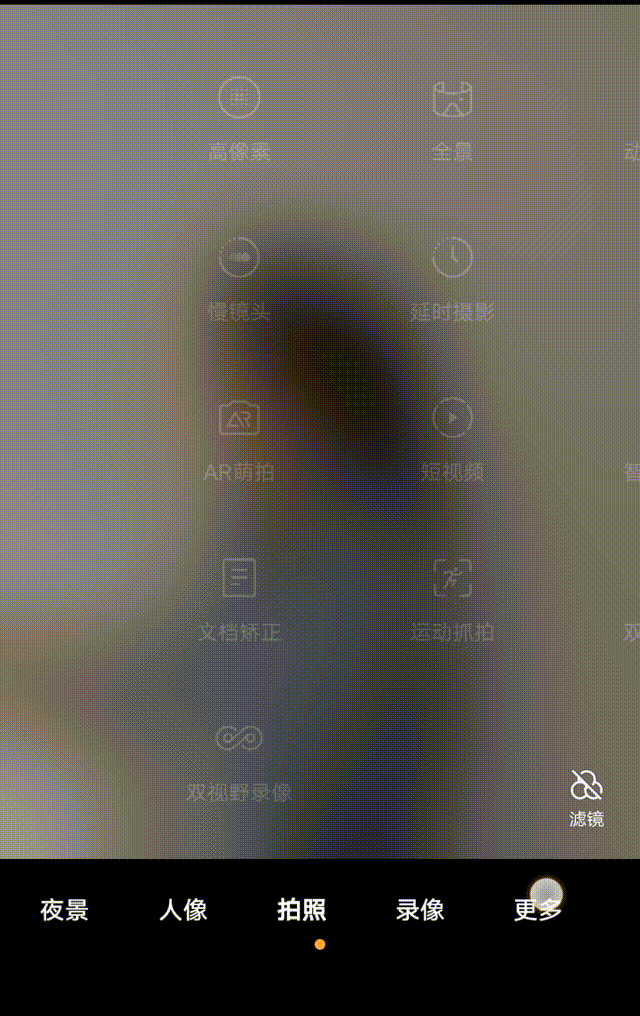 vivo流畅的手机_ViVo手机的游戏性能与流畅度评测_vivo手机流畅度排名